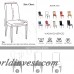 Spandex impresión comedor silla funda desprendible moderna Anti-sucio cocina asiento caso estiramiento silla cubierta para bodas partido ali-94037592